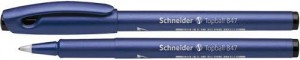 schneider-topball-847.jpg