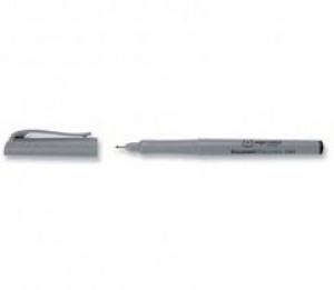 koh-i-nor-document-fineliner-7141.jpg