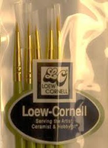 loew-cornell-2037.jpg