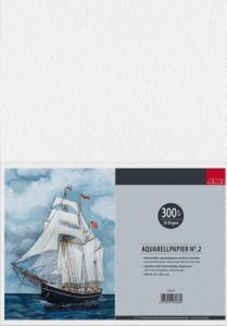 aquarelpapier-wu-shi-300g-a4-pak-a-30vel.jpg